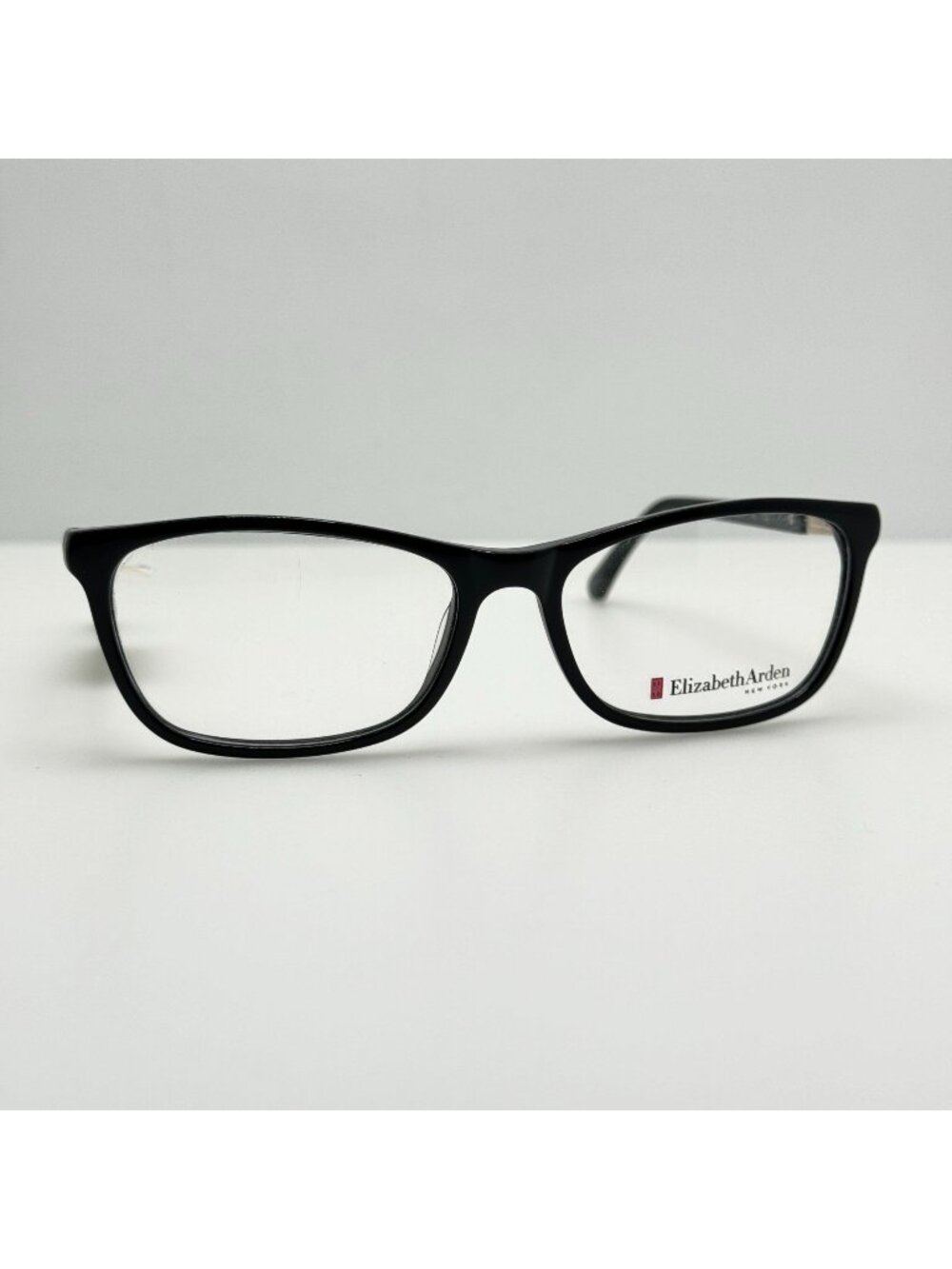 Elizabeth Arden EA 1199-1 Eyeglasses Eye Glasses Frames 55-16-135